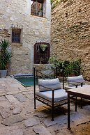 AS Palau dels Alemanys