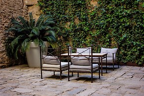 AS Palau dels Alemanys