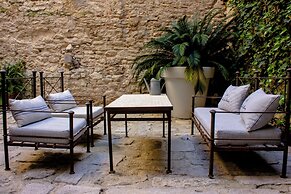 AS Palau dels Alemanys