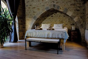 AS Palau dels Alemanys