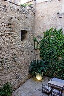 AS Palau dels Alemanys