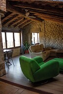 AS Palau dels Alemanys