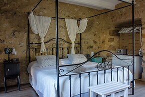 AS Palau dels Alemanys