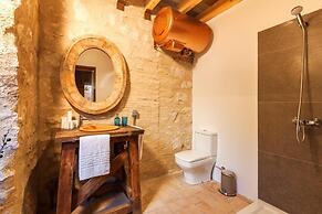 AS Palau dels Alemanys