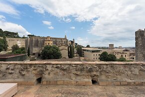AS Palau dels Alemanys
