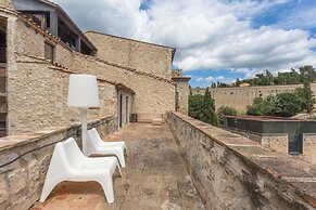 AS Palau dels Alemanys