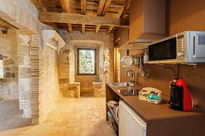 AS Palau dels Alemanys