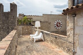 AS Palau dels Alemanys