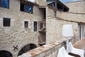 AS Palau dels Alemanys