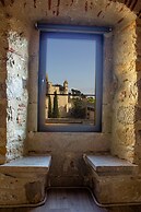 AS Palau dels Alemanys