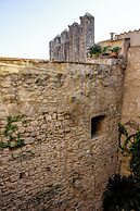 AS Palau dels Alemanys