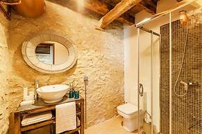 AS Palau dels Alemanys