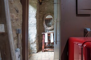 AS Palau dels Alemanys