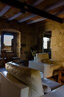 AS Palau dels Alemanys