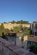 AS Palau dels Alemanys