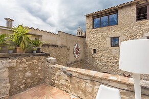 AS Palau dels Alemanys