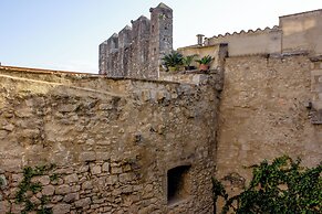 AS Palau dels Alemanys