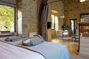 AS Palau dels Alemanys