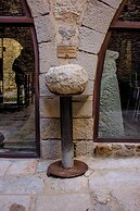 AS Palau dels Alemanys