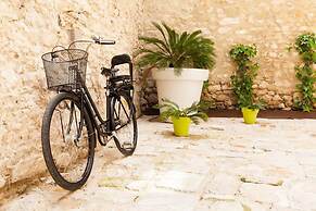 AS Palau dels Alemanys