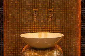 Hotel Complex Continental