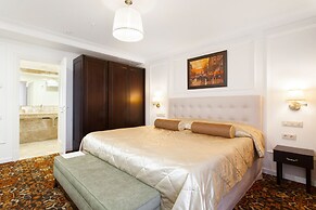 Hotel Complex Continental