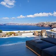 Neptune Luxury Spa Suites