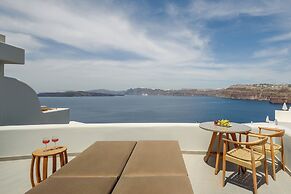 Neptune Luxury Spa Suites