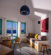 Neptune Luxury Spa Suites