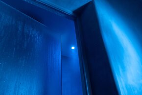 Neptune Luxury Spa Suites