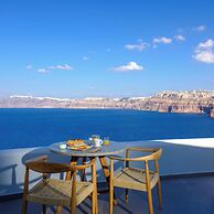 Neptune Luxury Spa Suites