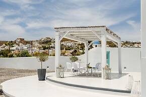 Neptune Luxury Spa Suites