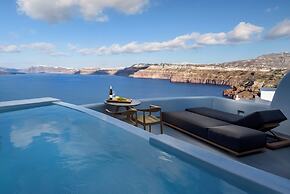 Neptune Luxury Spa Suites