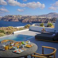 Neptune Luxury Spa Suites