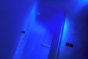 Neptune Luxury Spa Suites