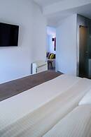 Neptune Luxury Spa Suites