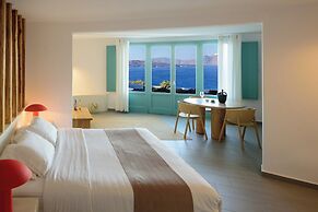 Neptune Luxury Spa Suites