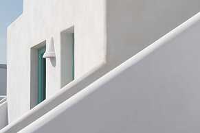 Neptune Luxury Spa Suites