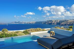 Neptune Luxury Spa Suites