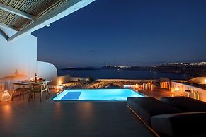 Neptune Luxury Spa Suites