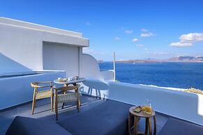 Neptune Luxury Spa Suites