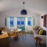 Neptune Luxury Spa Suites