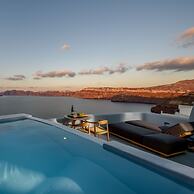 Neptune Luxury Spa Suites
