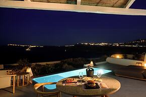 Neptune Luxury Spa Suites