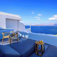 Neptune Luxury Spa Suites