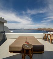 Neptune Luxury Spa Suites