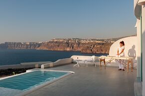 Neptune Luxury Spa Suites