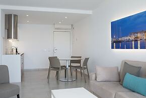 Apartaments B-Llobet Sun & Confort