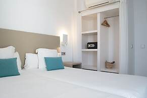 Apartaments B-Llobet Sun & Confort