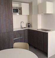 Apartaments B-Llobet Sun & Confort